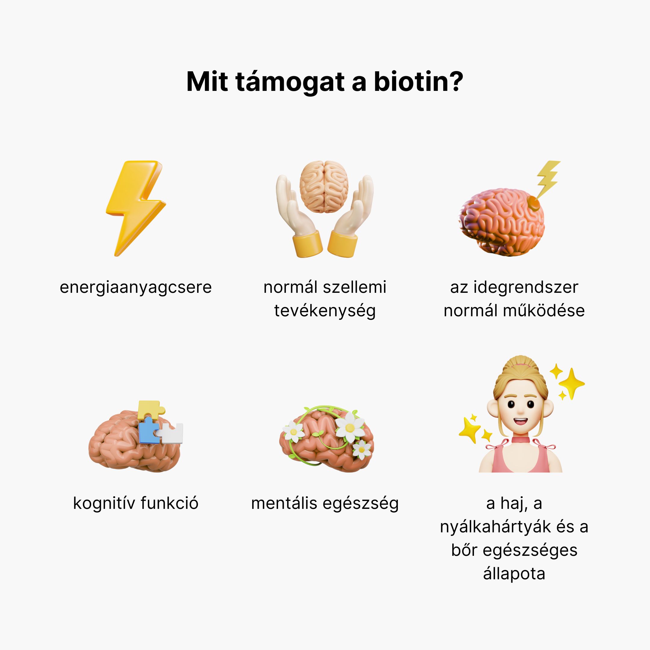 (Maďarština) (59)